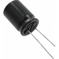 EEUTP1V182SB by Panasonic