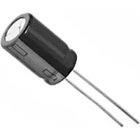 EEUTP1V271LB by Panasonic