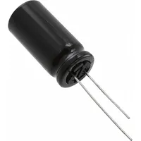 EEUTP1V821 by Panasonic