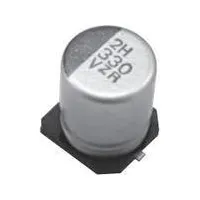 EMZR500ADA101MF80G by Nippon Chemi-con