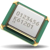 KC2520K25.0000C10E00 by Kyocera