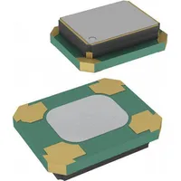 KC2520K25.0000C1GE00 by Kyocera