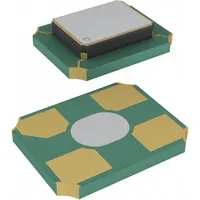KC3225K25.0000C1GE00 by Kyocera