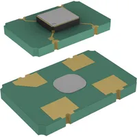 KC5032K25.0000C10E00 by Kyocera