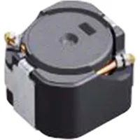 CLF6045NIT-471M-D by TDK