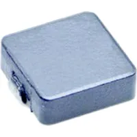 HCMA1104-2R2-R by Eaton Corporation