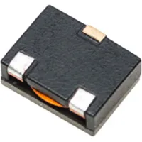 HCV1206-2R0-R by Eaton Corporation