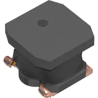 VLS6045EX-1R5N by TDK