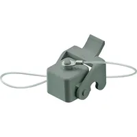 09200035442 by Harting Electronics & Kg