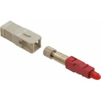 20100015217 by Harting Electronics & Kg