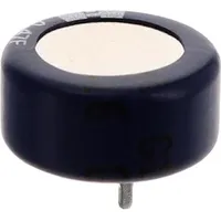 KR-5R5C474H-R by Eaton Corporation