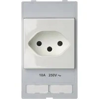 39500010012 by Harting Electronics & Kg
