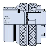 941-005MH55P by Glenair