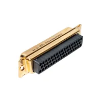 C115370-5003 by C & K Components