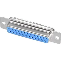 C115370-5005 by C & K Components