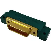MDM9PSBF-A174-FR022 by C & K Components