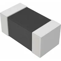 ERTJ1VG103JM by Panasonic