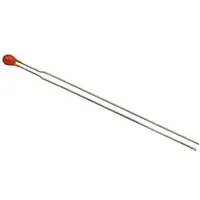 NTCLE213E3103JLB0 by Vishay Intertechnology