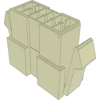 IPR1-06-D by Samtec