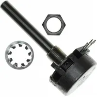 380C11000 by Honeywell Sensing And Control