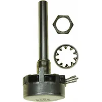 380C1100 by Honeywell Sensing And Control