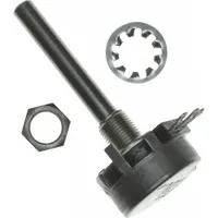 380C1250 by Honeywell Sensing And Control