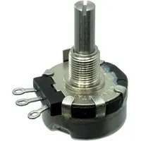 380C2250 by Honeywell Sensing And Control