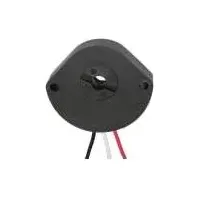 640GS103B06NBBY by Honeywell Sensing And Control