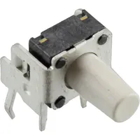 431256083726 by Wurth Elektronik