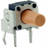 431256083736 by Wurth Elektronik