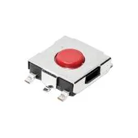 PTS641SK31SMTR2LFS by C & K Components