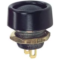 59-311 by Itw Mcmurdo Connectors