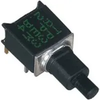 TP32P008500 by Apem Components