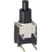 TP32W008500 by Apem Components
