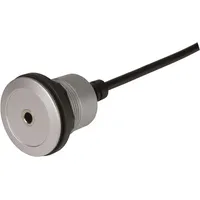 09454521001 by Harting Electronics & Kg