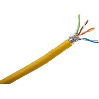 09456000502 by Harting Electronics & Kg