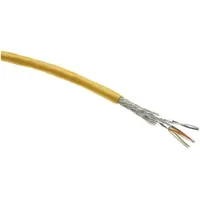 09456000522 by Harting Electronics & Kg