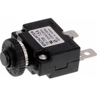 TS-709-15-K by Schurter Ag