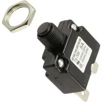 TS-709-5-H by Schurter Ag