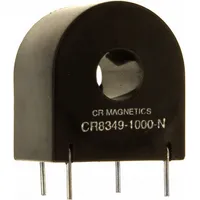 CR8349-1000-N by Cr Magnetics