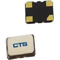 520L15IT38M4000 by Cts