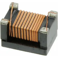 PE-1812ACC101STS by Pulse
