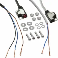 EX-Z13FB-P by Panasonic