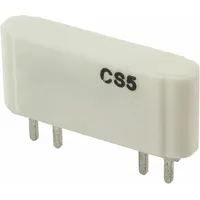 CS5DR002E by Ohmite Manufacturing