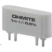 CS5DR003E by Ohmite Manufacturing