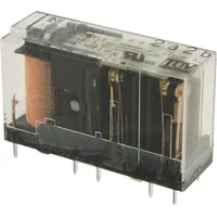 SFS3-L-DC12V-D by Panasonic