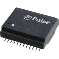 H6062FNLT by Pulse Electronics