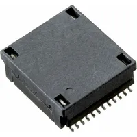 H7028FNLT by Pulse Electronics