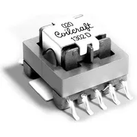 CST2010-030LD by Coilcraft