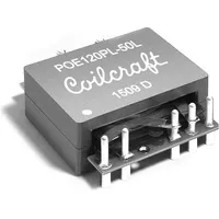 POE120PL-50L by Coilcraft